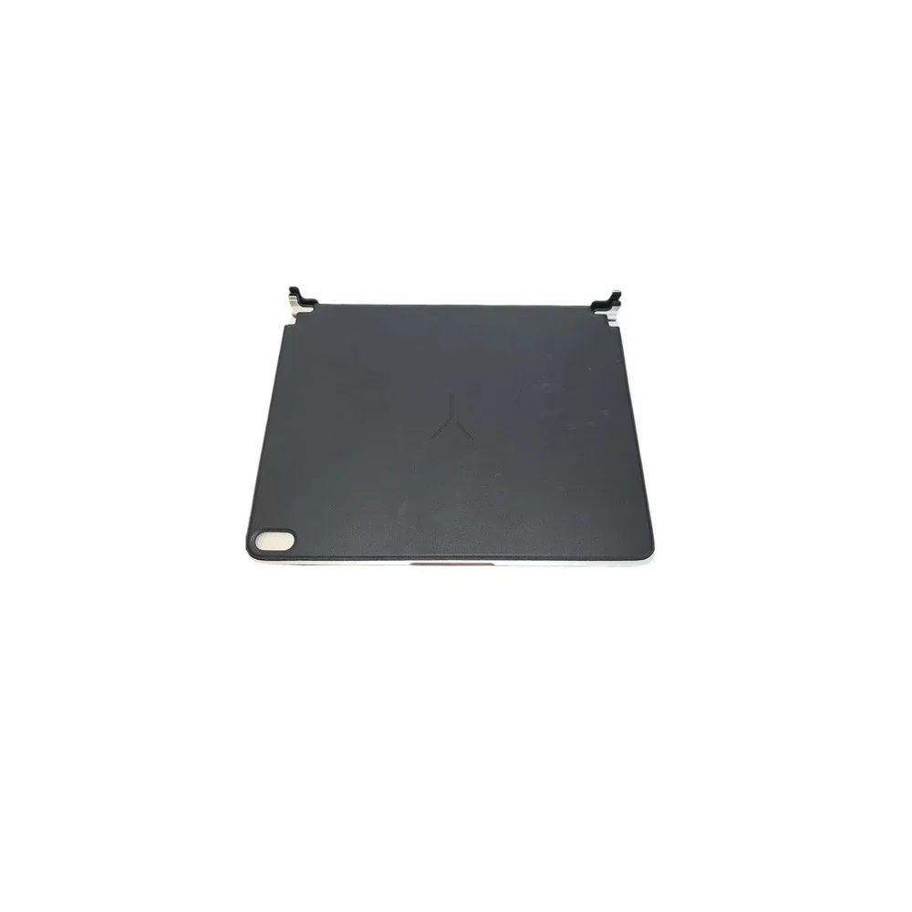 N/A brydge wireless